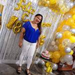 Sonia yolimar Ladera carrillo Profile Picture