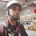 Alvaro Ramirez Profile Picture