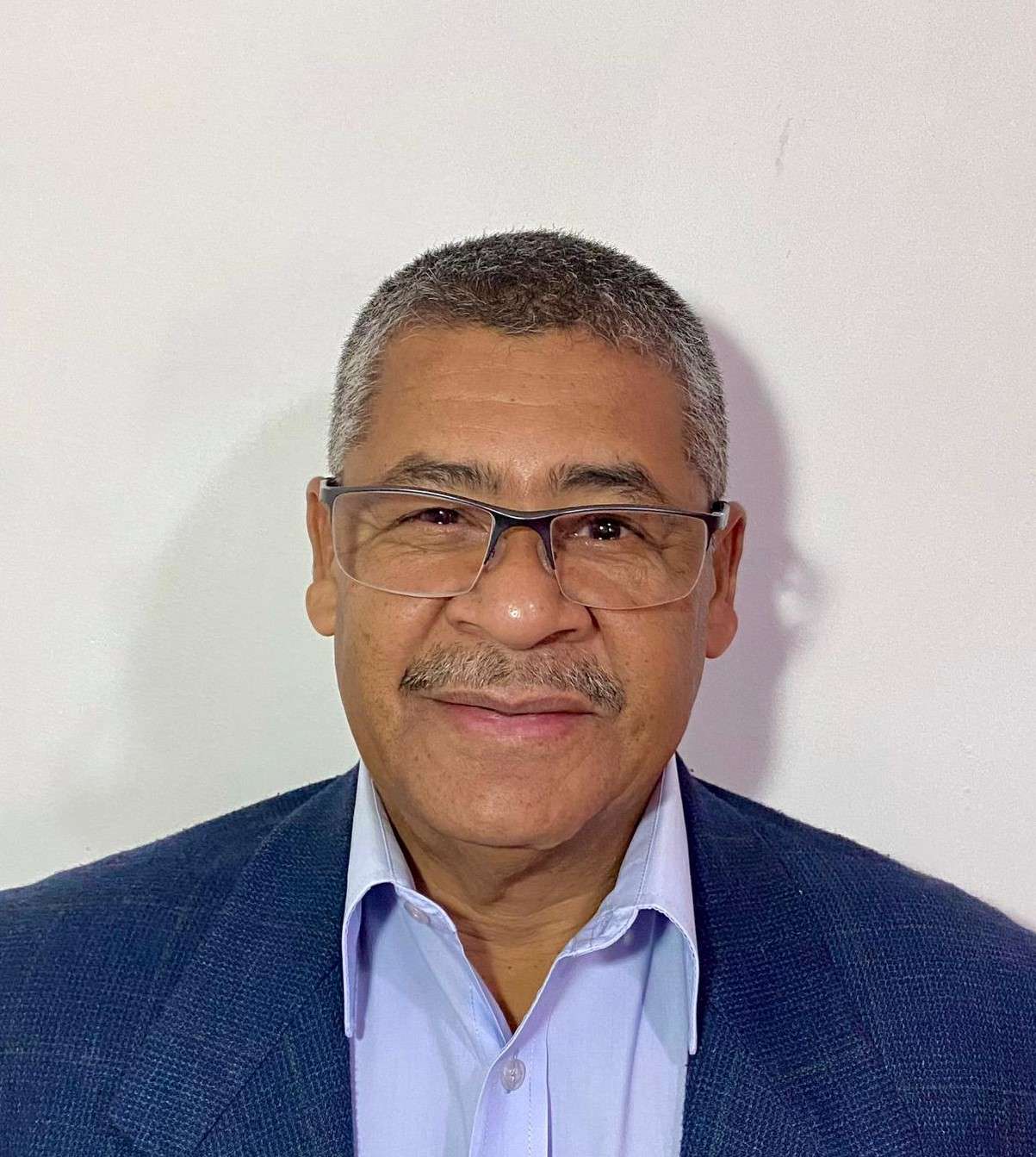 Juan Carlos Antequera Saavedra Profile Picture