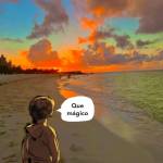 Alexandra Garcia Profile Picture