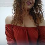 Carmen Martinez Profile Picture