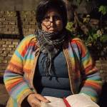 Analia Bernal Cabecera Profile Picture