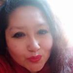 Daniela Martinez Zamorano Profile Picture