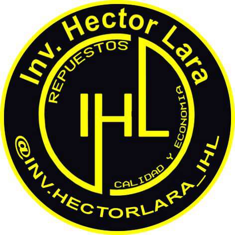 Inversiones HECTOR LARA Profile Picture