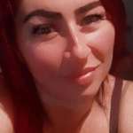 Johana Linarez Profile Picture