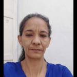 Yelitza Reyes Profile Picture