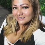 Genays Trillo Profile Picture