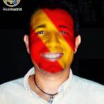 Raúl Vilchez Profile Picture