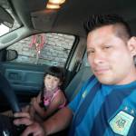 Jesus Castro Profile Picture