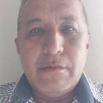 Jose Rene Franco Mendoza Profile Picture