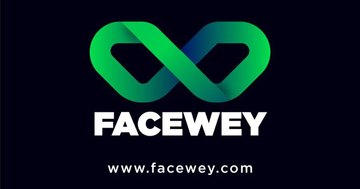 Facewey