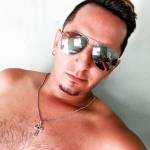 Manuel Caballero Profile Picture