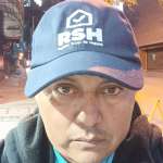 Erwin LĂłpez Profile Picture