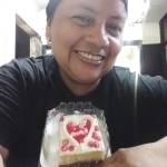 Nasly RodrĂguez Profile Picture