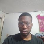 Julio Montaño Profile Picture