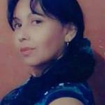 Veronicamartinez Profile Picture