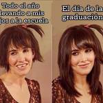 Jenny Bup Profile Picture