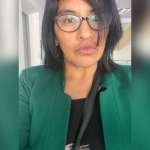 Esperanza Cabrera Profile Picture