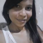 Maria Zarraga Profile Picture