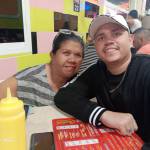 Alejandro Petit Profile Picture