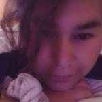 Natalia alejandra Aguilar Profile Picture