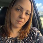 MAGLIZ RODRIGUEZ Profile Picture