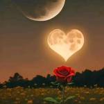 Diana Lorenti Profile Picture