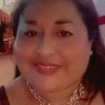 Marleny Aray Profile Picture