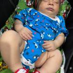 Dixon Rodríguez Profile Picture