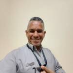 Oscar suarez Suárez Profile Picture