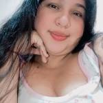 yusleiny Flores Profile Picture