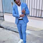 Henry Leonard Massip Leonard Profile Picture