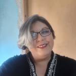 Nancy Devitta Profile Picture