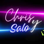 Chris y Salo Profile Picture