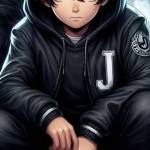 JOSE RUIZ Profile Picture