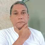 Edwin Edmundo Arrioja Profile Picture