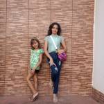 Rosanna Profile Picture