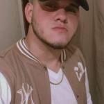 YonathanRL Profile Picture