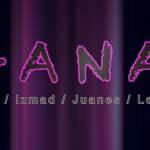 JUAN VEGA Profile Picture