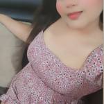 Liz carolina Espinosa Profile Picture