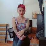 Laura García Profile Picture