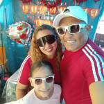 Mayelis Romero profile picture