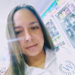 Paula andrea Suarez Cardona Profile Picture