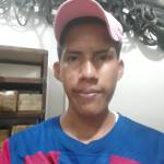 Carlos Pozo Profile Picture