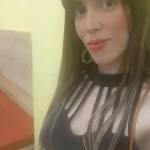 Reymar Mendez Profile Picture