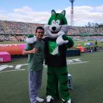 Julián Chaparro profile picture