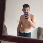 Jose Colina Profile Picture