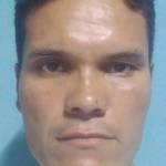 Jonathan Gonzalez Profile Picture