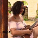 Carina Cadena Profile Picture