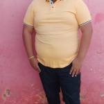 Alfredo Piña Profile Picture